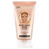 Peel-Off Rose Gold Mask