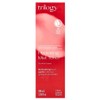 Trilogy Hydrating Mist Toner 100mL