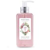 Mistral Hand Wash Lychee Rose, 10 Fl Oz