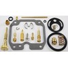 OEM QUALITY Carburetor Carb Rebuild Kit FOR THE 1989-2004 Yamaha
