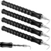 SEUNMUK 4 PCS Automatic Rebar Tie Wire Twister, Rebar Tie