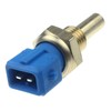 Coolant Temperature Sensor for 3 Series E30 E36 5 Series
