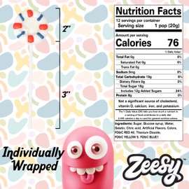 Nautical Lollipops Individually Wrapped - 12 Nautical Candy Suckers for Nautical Party Favors, Nautical Baby Shower Party Supplies, Birthday Cruise, Anchor Themed Birthday, Boat Party, Cruise Party Favors