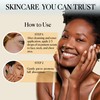 Cosmedica Skincare Vitamin C Super Serum