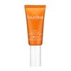 NATURA BISSE Dry Touch Suncreen Fluid SPF50 30ml