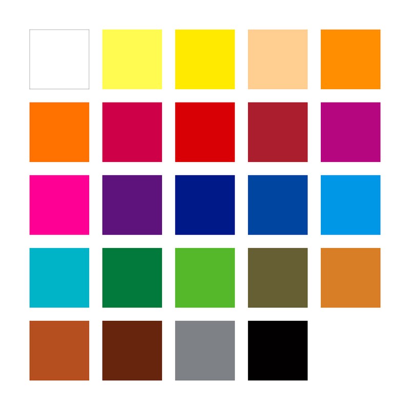 STAEDTLER 185 CD24 Noris Colour Pencil - 24 Assorted Colours