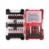 Protorq Impact Driver Bit Set, 49pcs