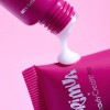 Beauty Creations - Yerimua Set De Glitter Secret Fantasy