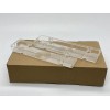 KK 1961 Impala Belair Biscayne El Camino Parking Lamp Lens