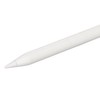For IOS Tablet Stylus White Magnetic Tip Replaceable Low Delay