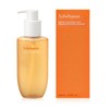 Sulwhasoo 아트박스/설화수 설화수 순행 클렌징폼 200ml/최신형/수분 딥 클렌징 Artbox /