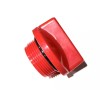 Multiquip OEM Multiquip 0631211159 Drain,Fill Cap QP3TH, QP3TE, QP4TH, QP4TE trash pump
