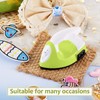 Mini Craft Iron Mini Heat Press Mini Iron Portable Handy