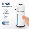 Automatic Foaming Soap Dispenser, 13oz Touchless