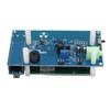 Geiger Counter Kit Module GM Tube USB LCD Display Geiger