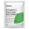 Melrose Vitamin C Calcium Ascorbate 125g