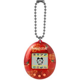 Tamagotchi Original - Apple Sweets