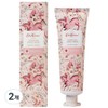 Cath Kidson Sweet Pea Perfume Hand Cream Musk Fragrance, 2 units, 50ml / 캐스키드슨 스위트피 퍼퓸 핸드크림 머스크향, 2개, 50ml