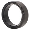 Smart Ring Health Tracker Bluetooth Step Counting Sleep Quality Monitoring