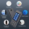 Gugxiom Language Translator Device, ChatGPT AI Translator Device No WiFi