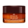 Nuxe Revdmiel Lip Balm 15g / 눅스 레브드미엘 립밤 15g