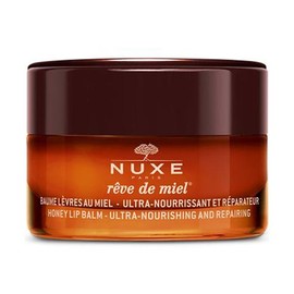 Nuxe Revdmiel Lip Balm 15g / 눅스 레브드미엘 립밤 15g