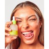 Glow hub sugarskin Sérum Facial Con Ácido Hialurónico Glow Hub