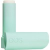 EOS Lip Balm Stick, Sweet Mint 0.14 oz (Pack of