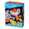 Kawada KST-03 Sport Toy Spring Shot