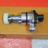 sensor Speed Sensor (For Toyota Celica 1994-2005)(1.8
