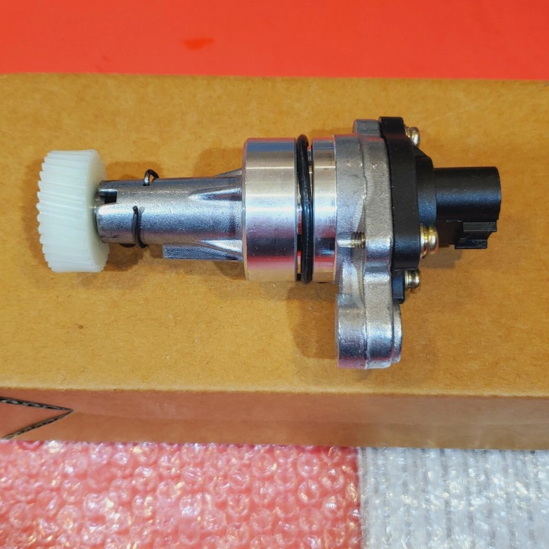 sensor Speed Sensor (For Toyota Celica 1994-2005)(1.8