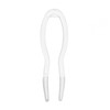 Contact Lens Cleaner Portable Small High Frequency Rapid Vibration Electric