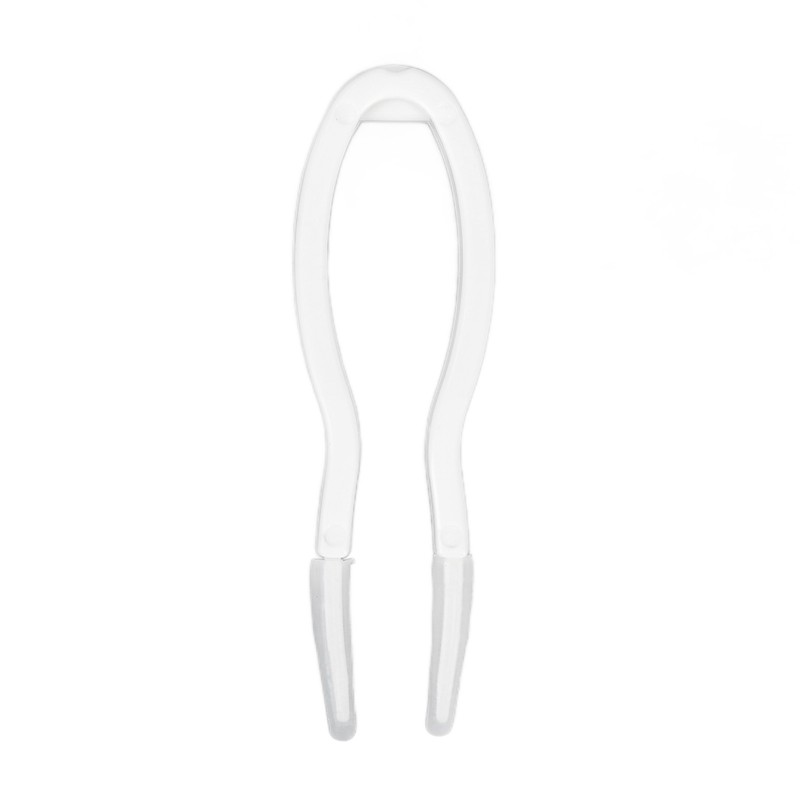 Contact Lens Cleaner Portable Small High Frequency Rapid Vibration Electric