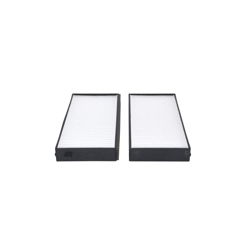 Bosch 1987432176 Cabin Air Filter