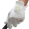 Copper Tech Adv Women's Golf Gloves - Joint Support for