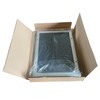 Albyco - Photo Frame – A4 Format – Frame 21