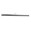 1 Pair SHLPDFM 9" Car Wiper Blades Compatible with 1941