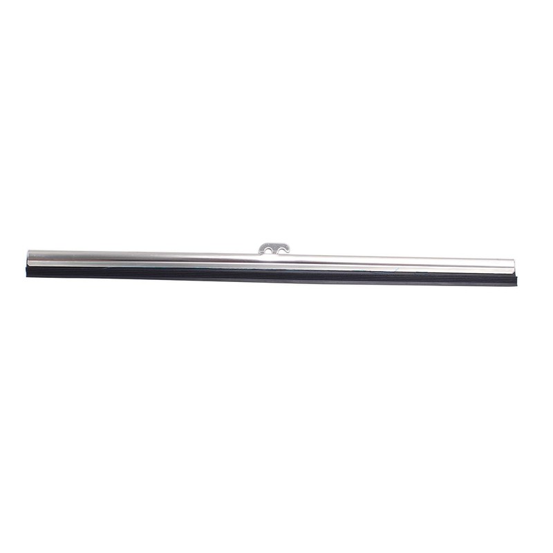 1 Pair SHLPDFM 9" Car Wiper Blades Compatible with 1941
