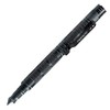 PerfectA 2 1992 Tp Iii mit Led Leuchte Tactical Pen,