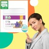 Organic Bellflower Bellflower Powder 100g Product Comparison / 유기농 도라지 도라지분말 100g 제품비교