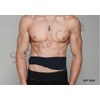 Extreme Neoprene Ostomy Belt – Adjustable, Water-Resistant Support for Colostomy