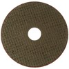 Blue Spot 4 1/2" Stone Cutting Disc