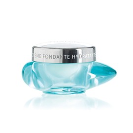 Thalgo, Source Marine Hydrating Melting Cream 50ml