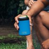YETI Rambler 12 oz. Colster Can Insulator for Standard Size