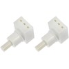 Dorman 924-798 Dome Lamp Switch Kit Compatible with Select Acura