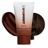Good Dye Young Color Depositing Mask, DYEposit Color Depositing Conditioner,