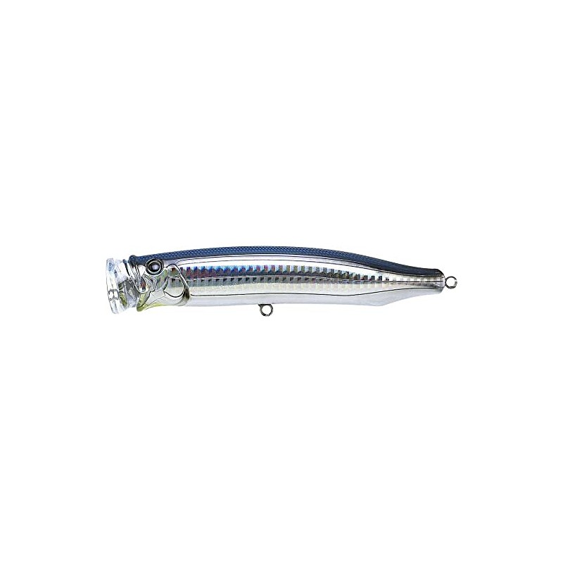 Tackle House Feed Popper 150 (SANMA)