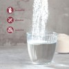 PRIME CH-Protect® Collagen Powder [500g] - Collagen Hydrolysate - Peptides