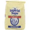 Imperial Extra Fine Sugar/10 lbs, Granulated, 160 oz