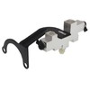 WFLNHB Brake Proportioning Valve 172-2069 Replacement for GM Chevy Truck